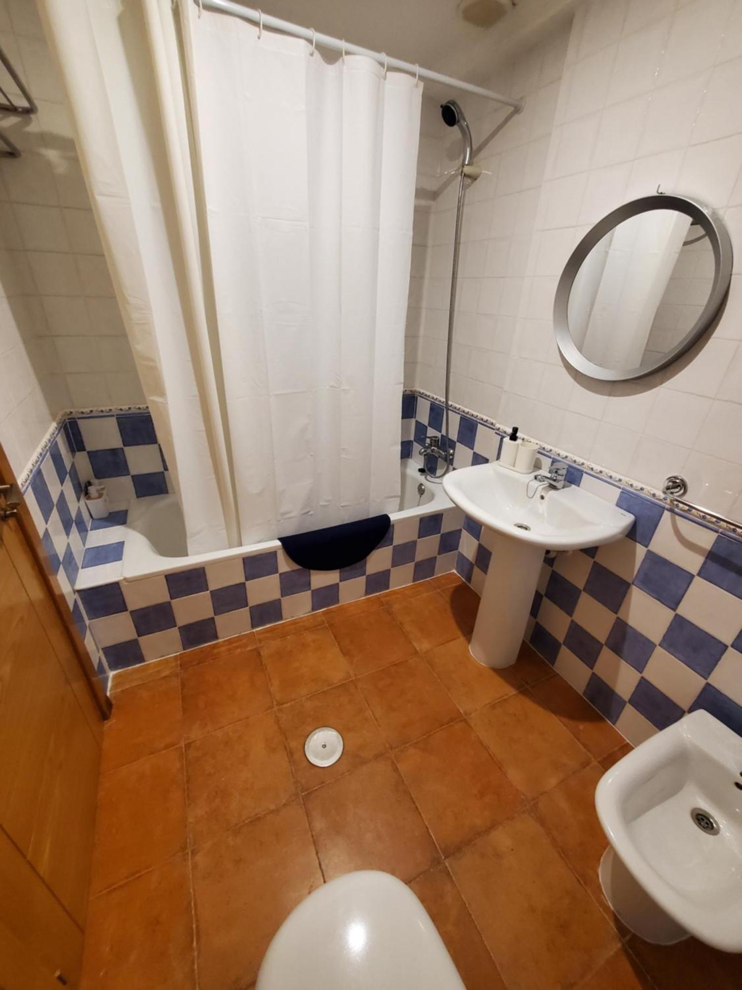 Casa 25 Villa Riopar Luaran gambar